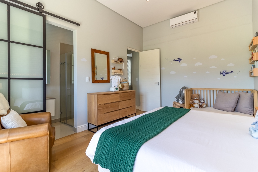 4 Bedroom Property for Sale in Paarl South Western Cape